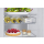 Samsung RS68A8840WW - 1022251 - zdjęcie 12